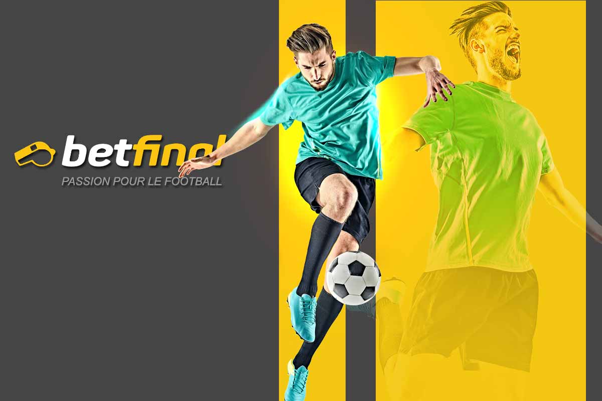 Betfinal_paris_sur_le_football
