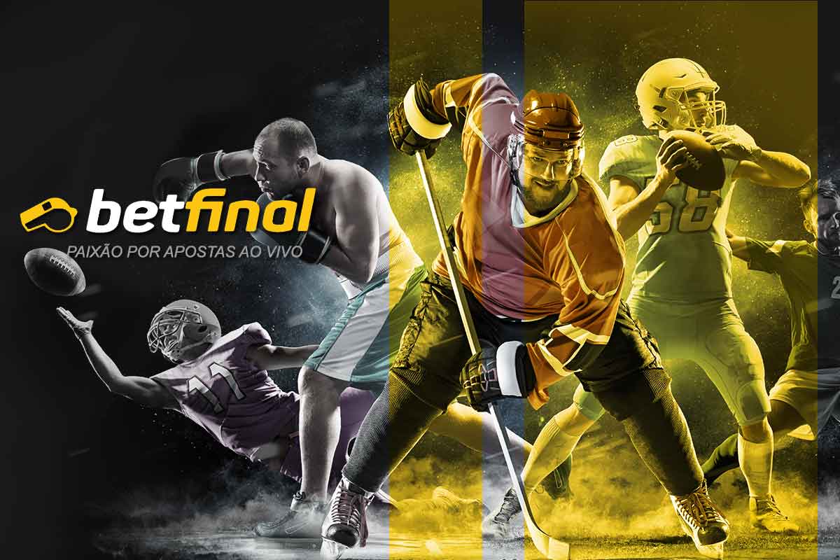 betfinal aposta ao vivo