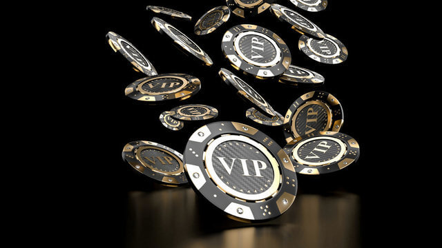 Best 50 Tips For Betting on sports with strong seasonal performance patterns