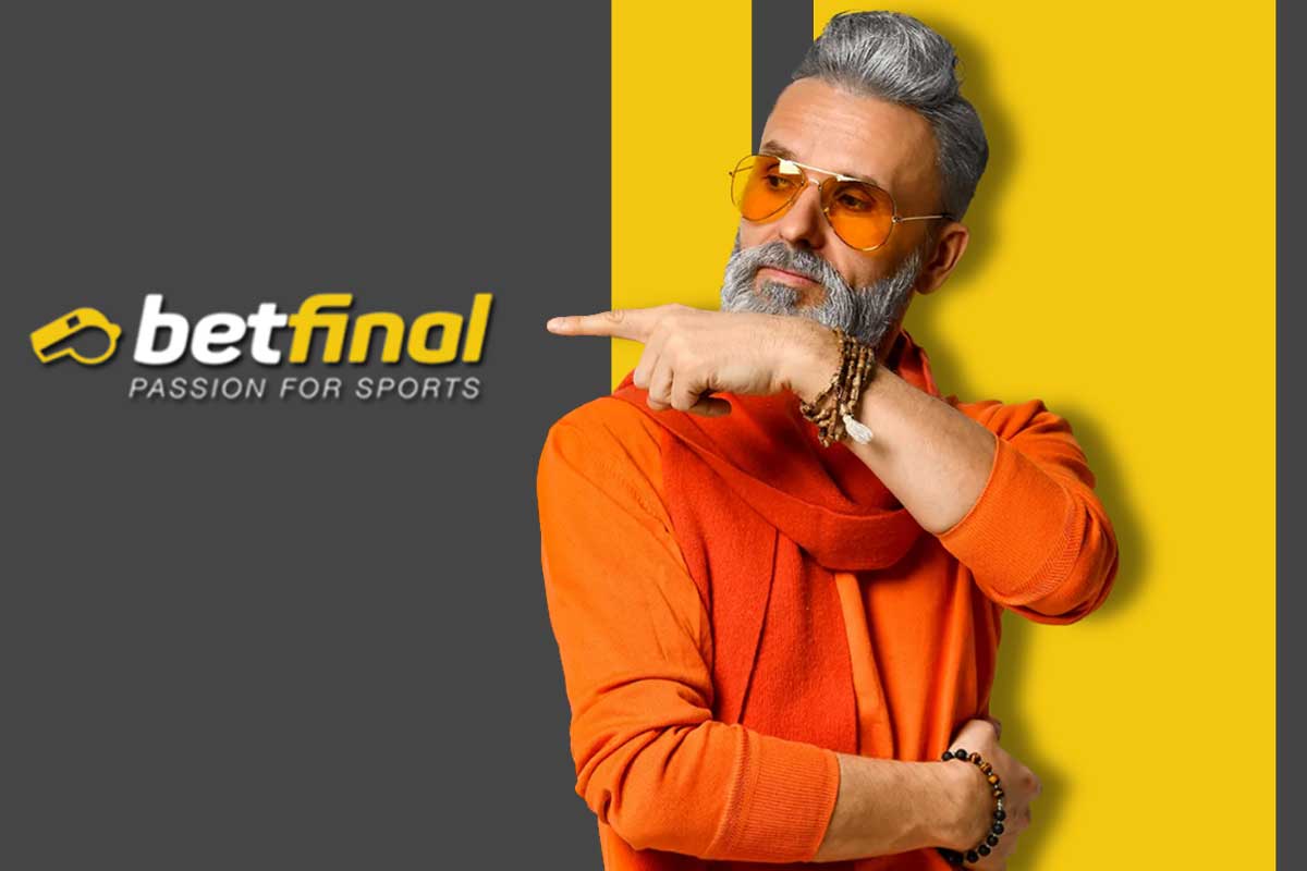 betfinal