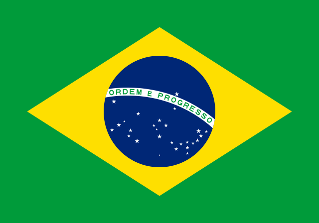 Betfinal Brazil