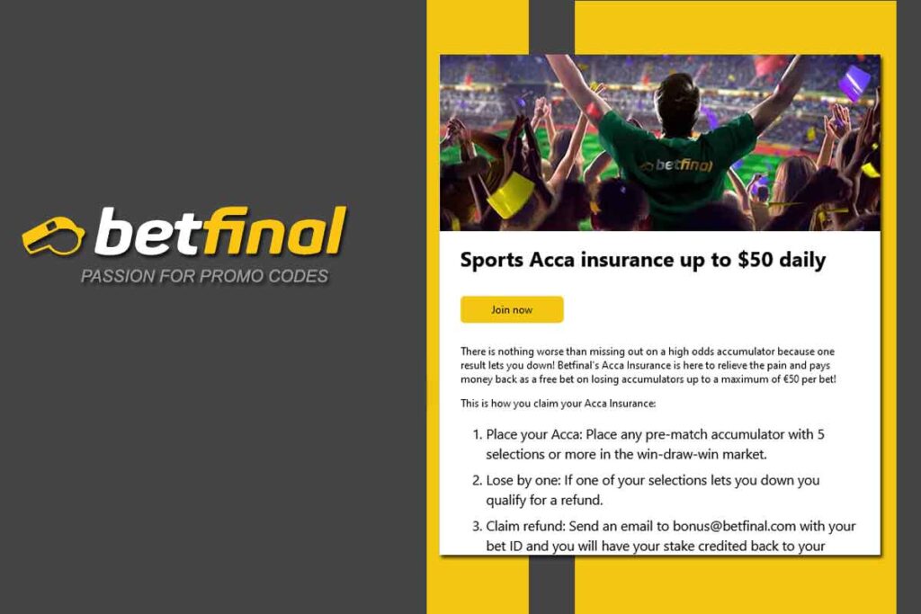 Termos e condições